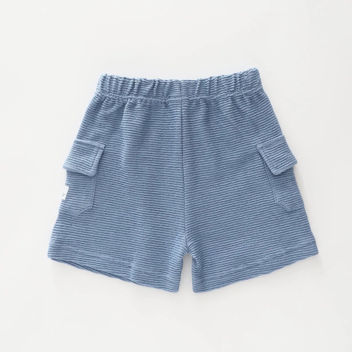 Dino Baby Shorts Ollies Place