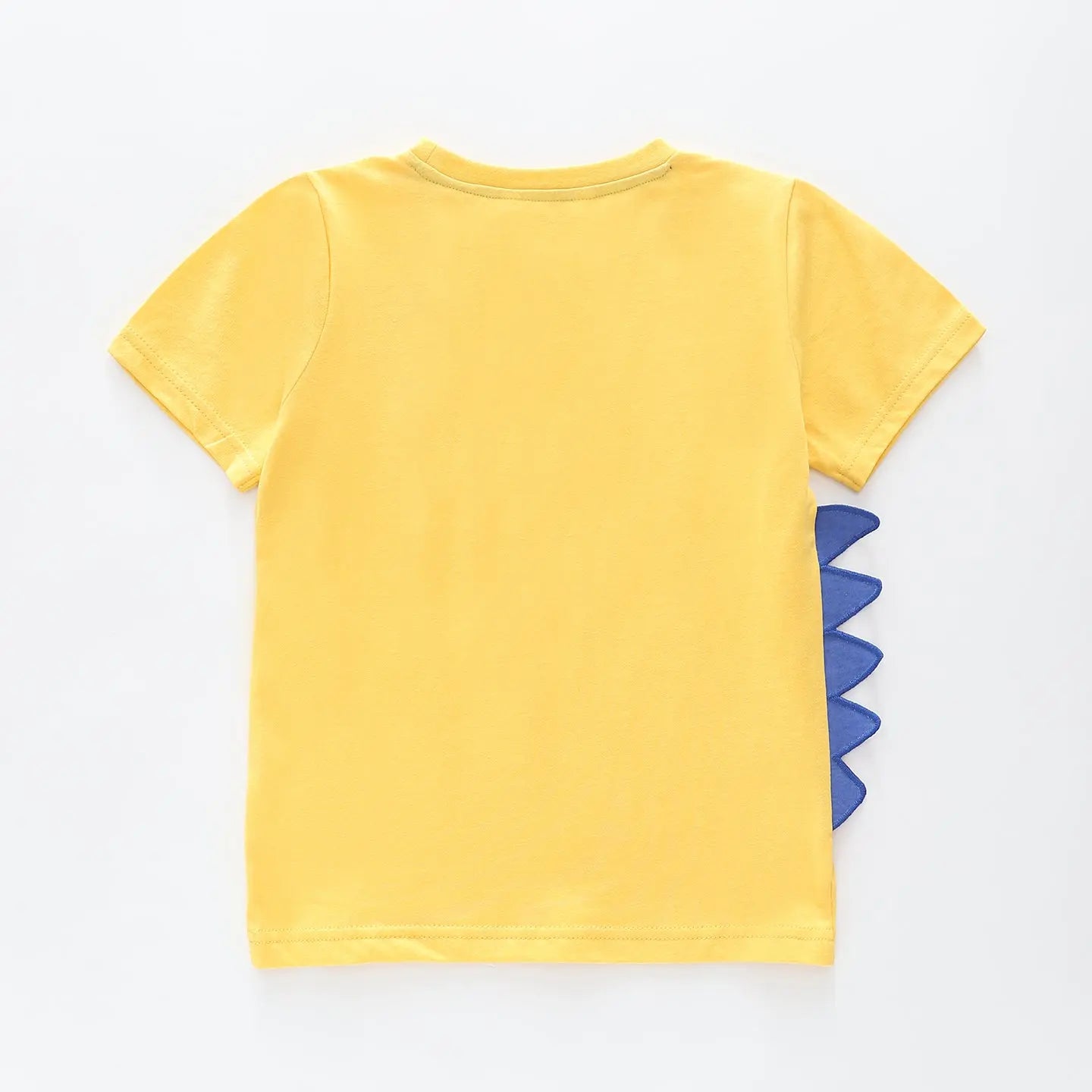 Dino Spike T-shirt Ollies Place