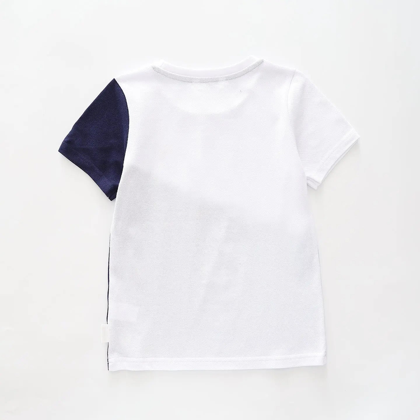 Dino Spliced Tee Ollies Place