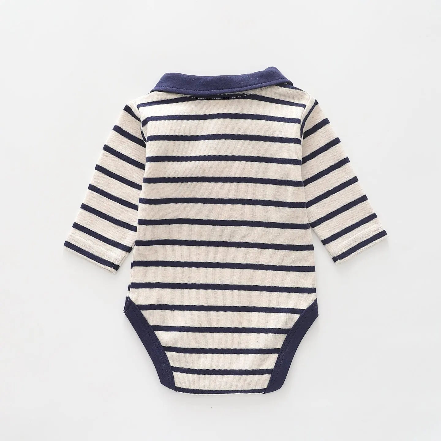 Dino Tales, Baby Boys Bodysuit Ollies Place