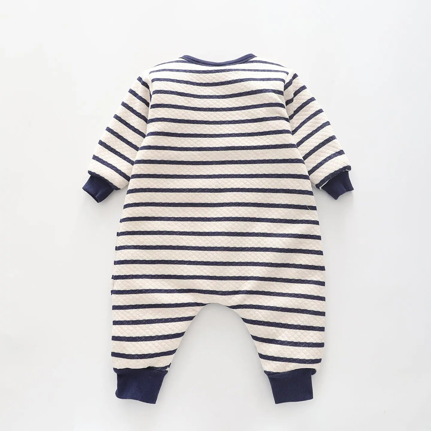 Dino Tales, Baby Boys Slumber Suit Ollies Place