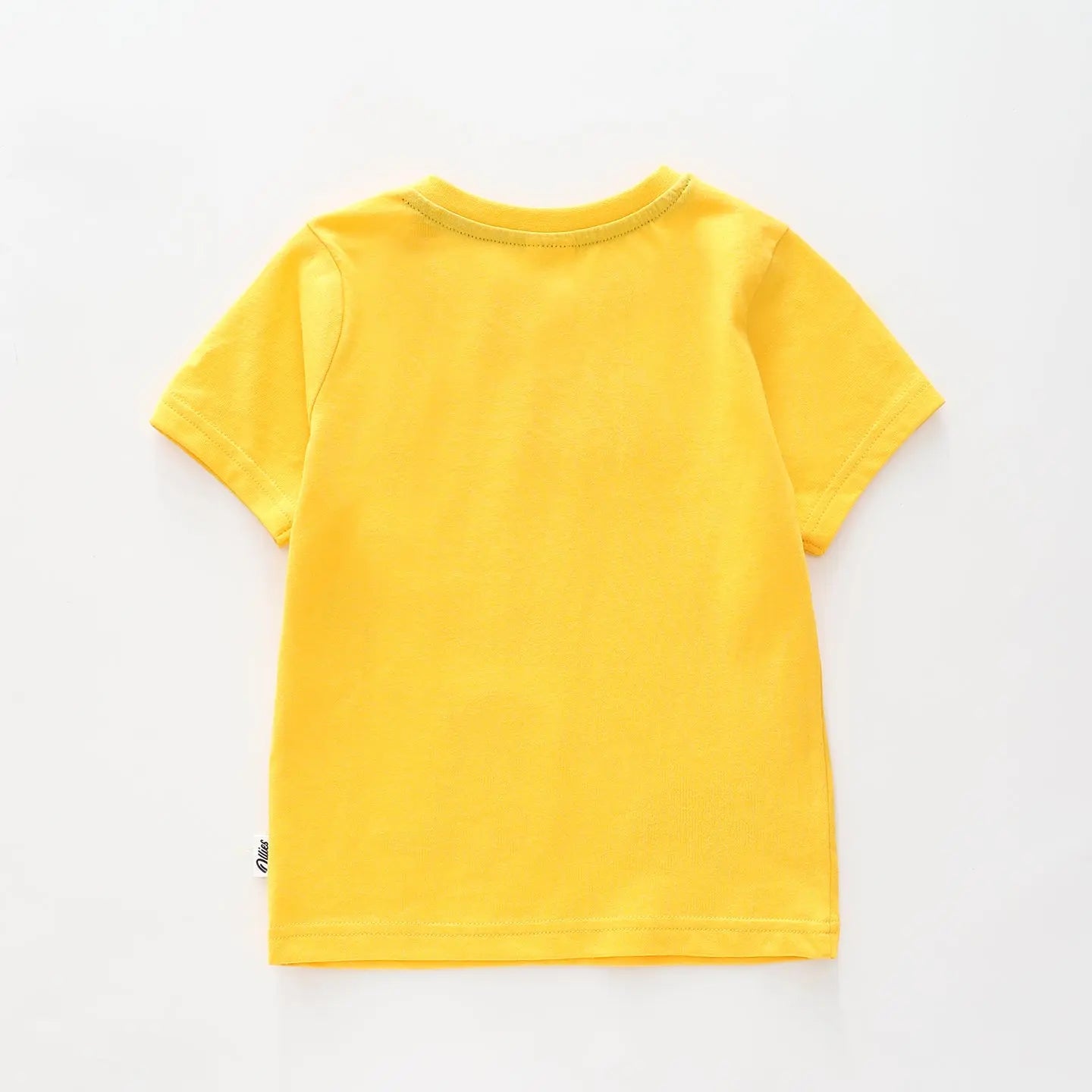 Dino World S/S Tee Ollies Place