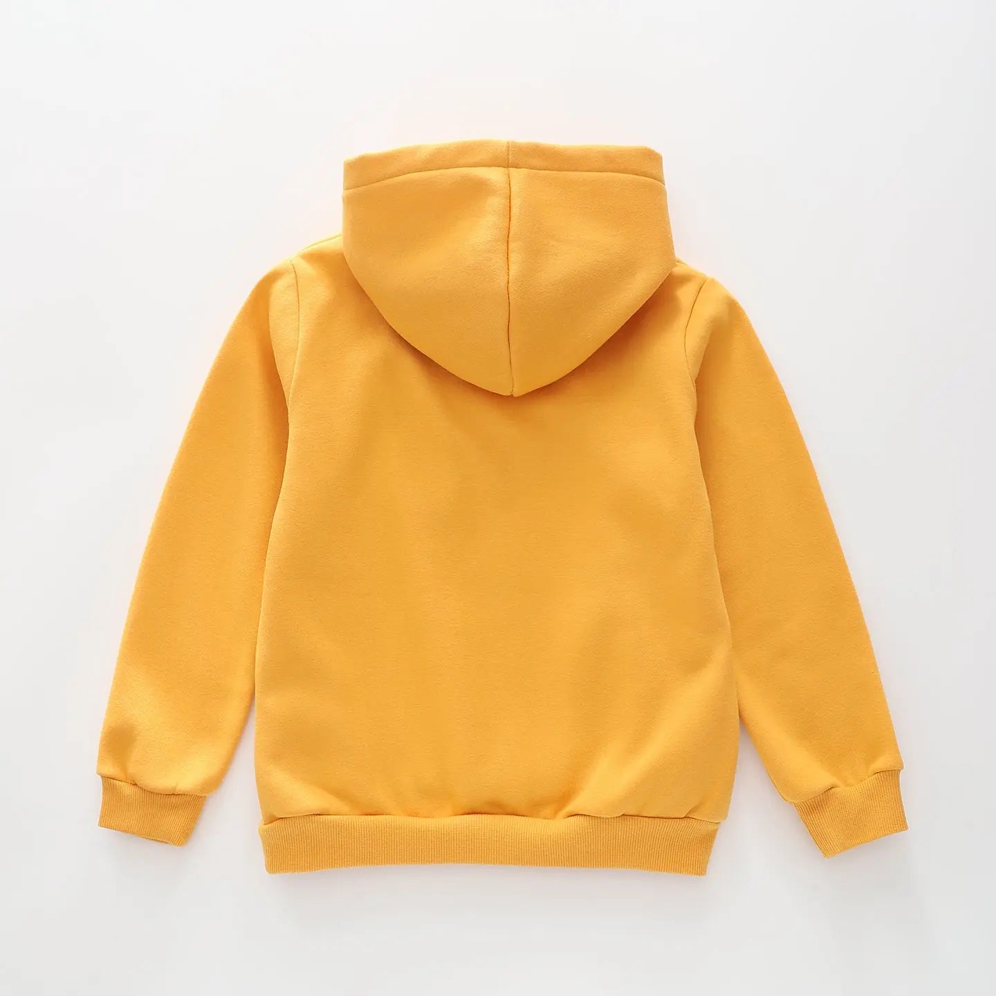 Dino-mite Golden Hoodie Ollies Place