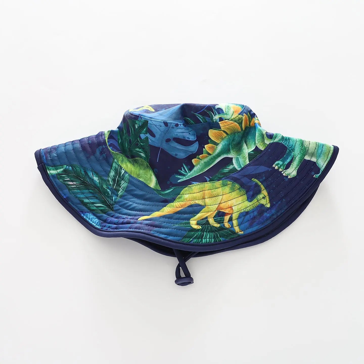 Dinosaur Bucket Hat Ollies Place