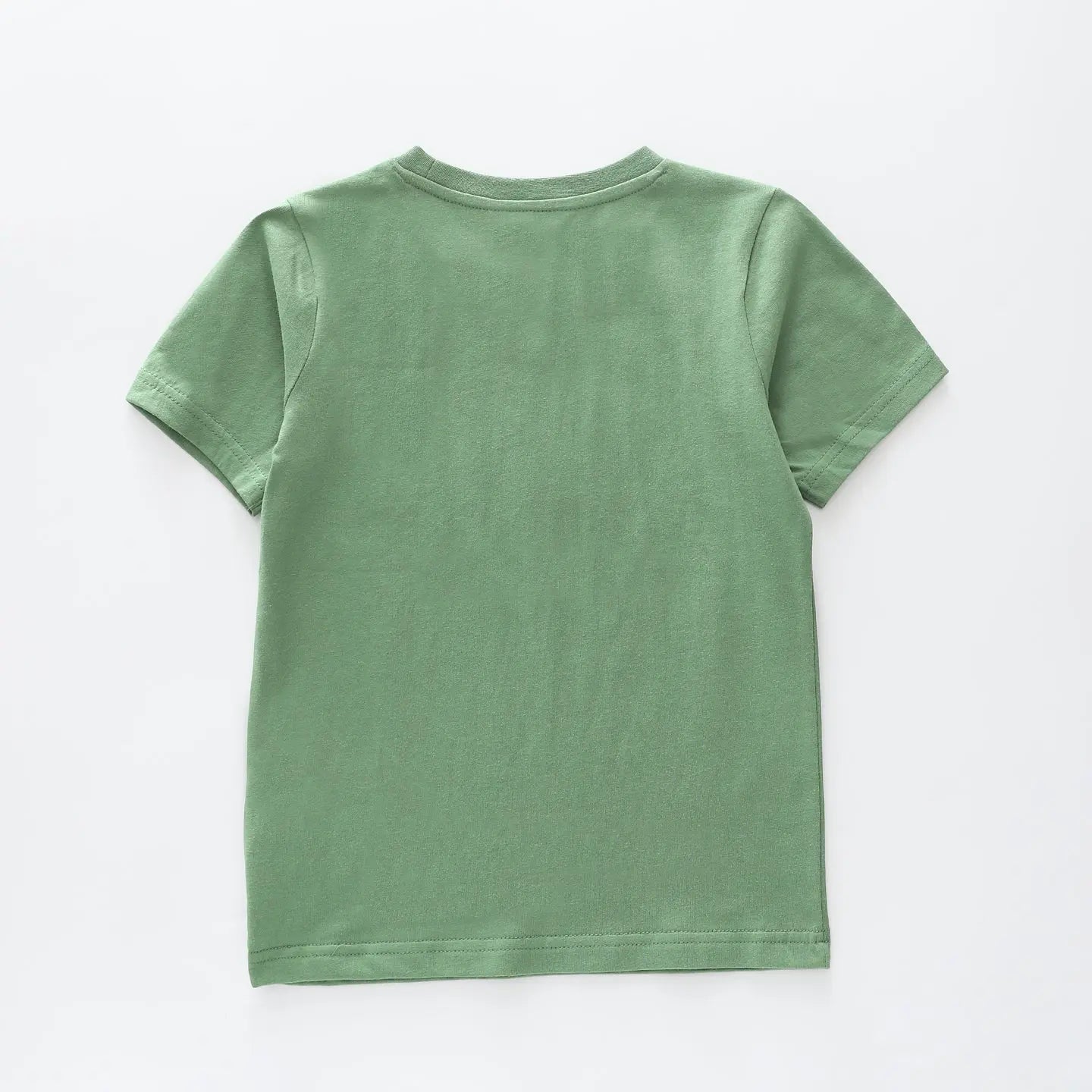 Dinosaur Sequin T-shirt Ollies Place
