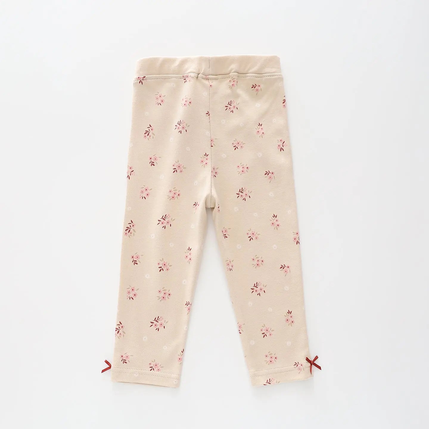 Ditsy Daisy Leggings Ollies Place