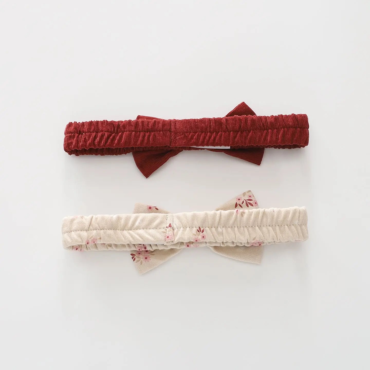 Ditsy Diva Headband Set Ollies Place