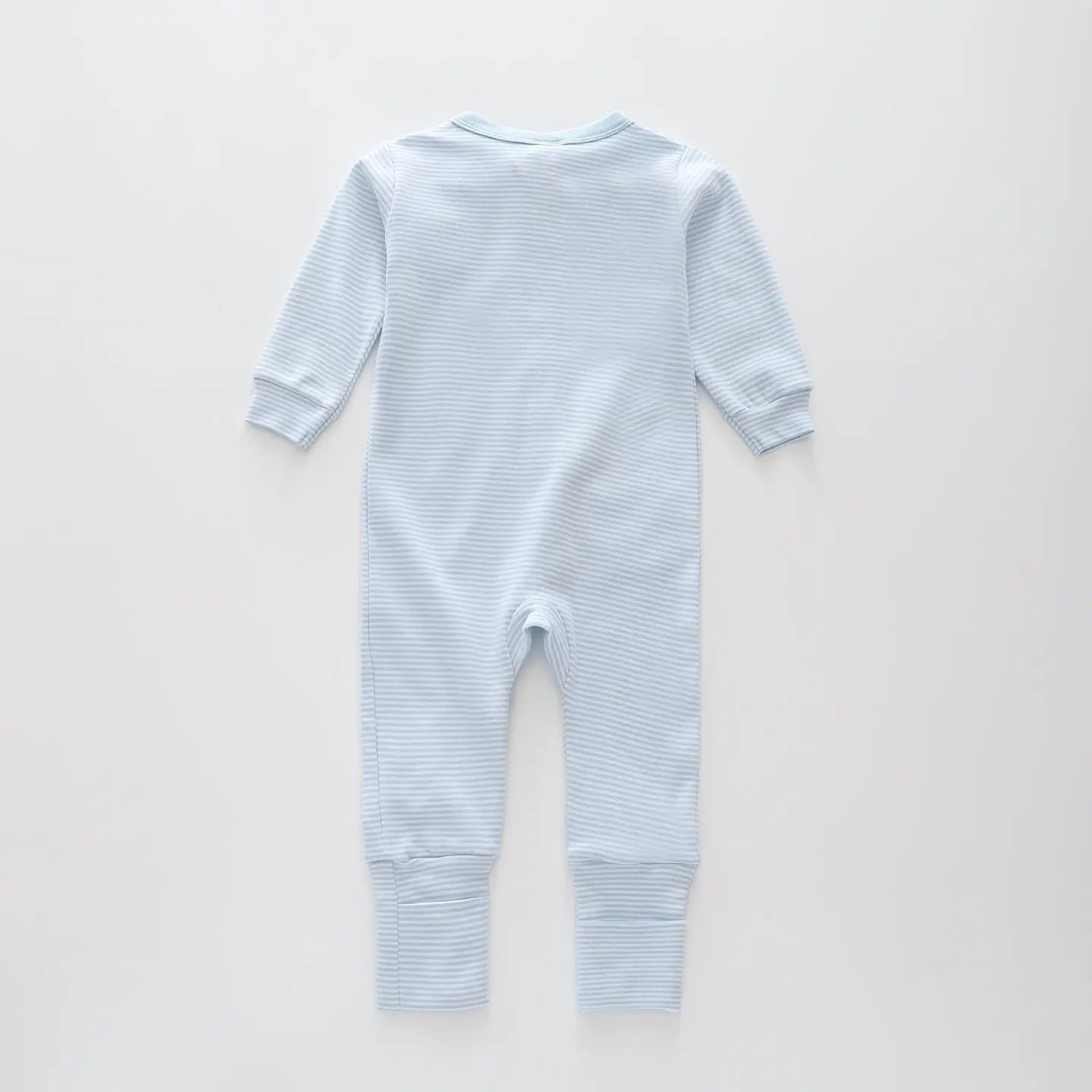 Elephant Friends Prem Romper Ollies Place