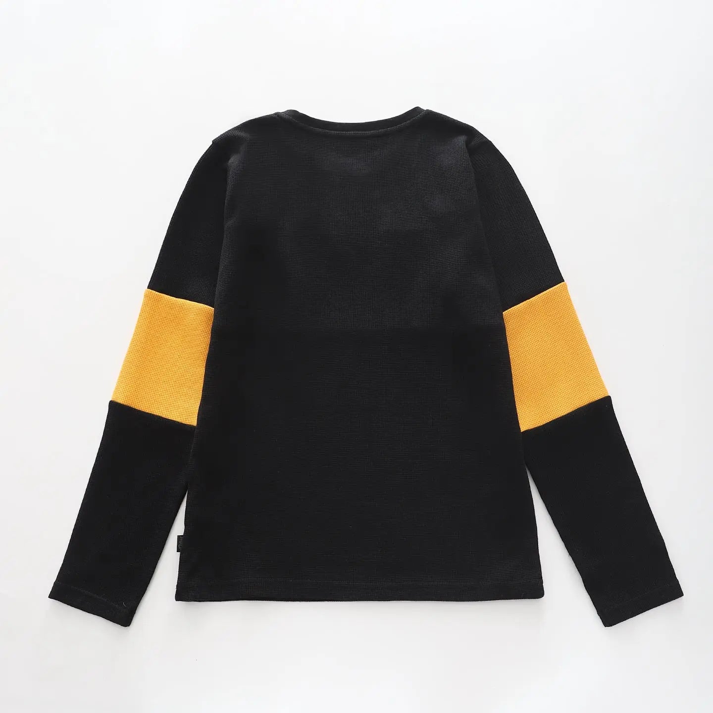 Epic, Older Boys Top Ollies Place