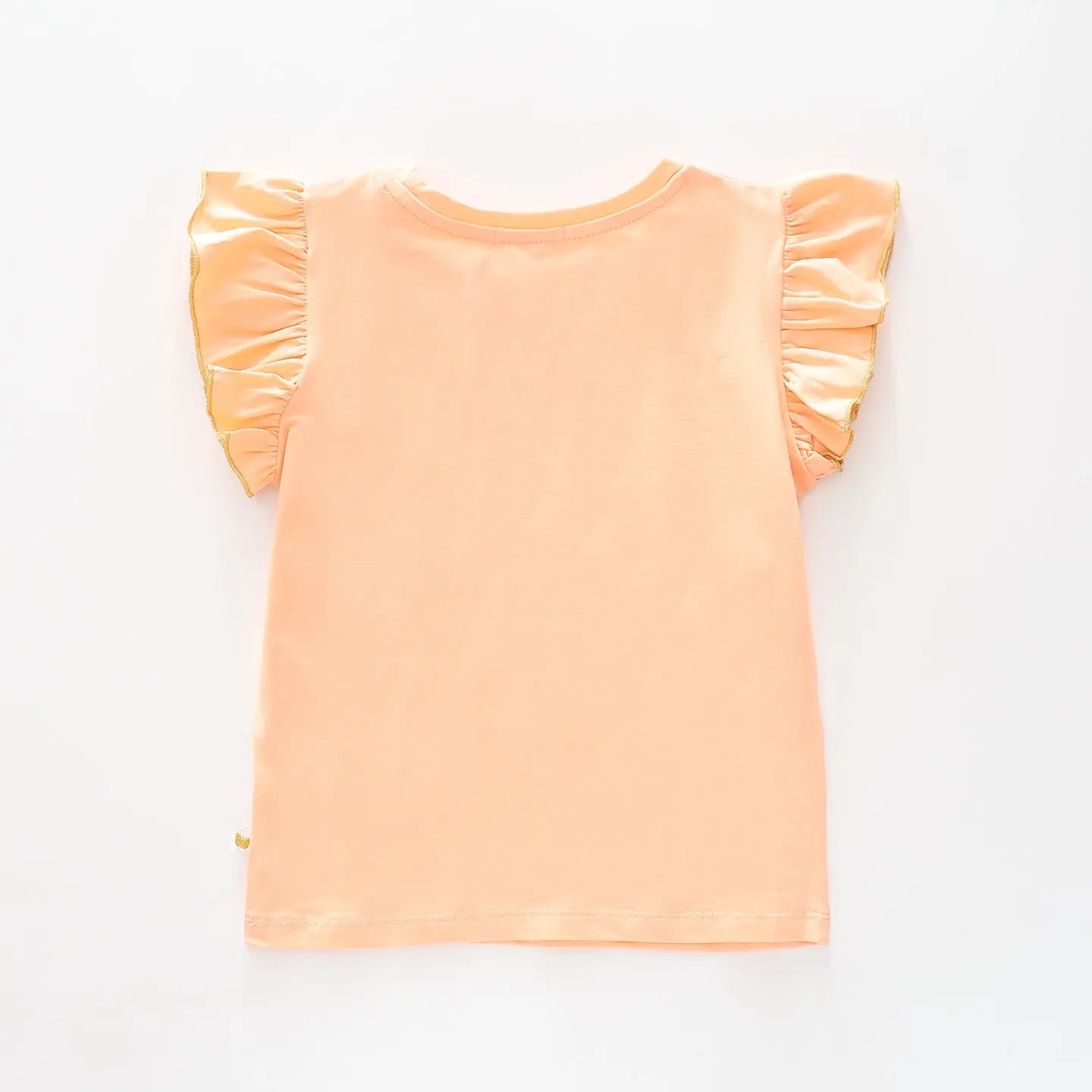 Fabulous Flamingo Tee Ollies Place