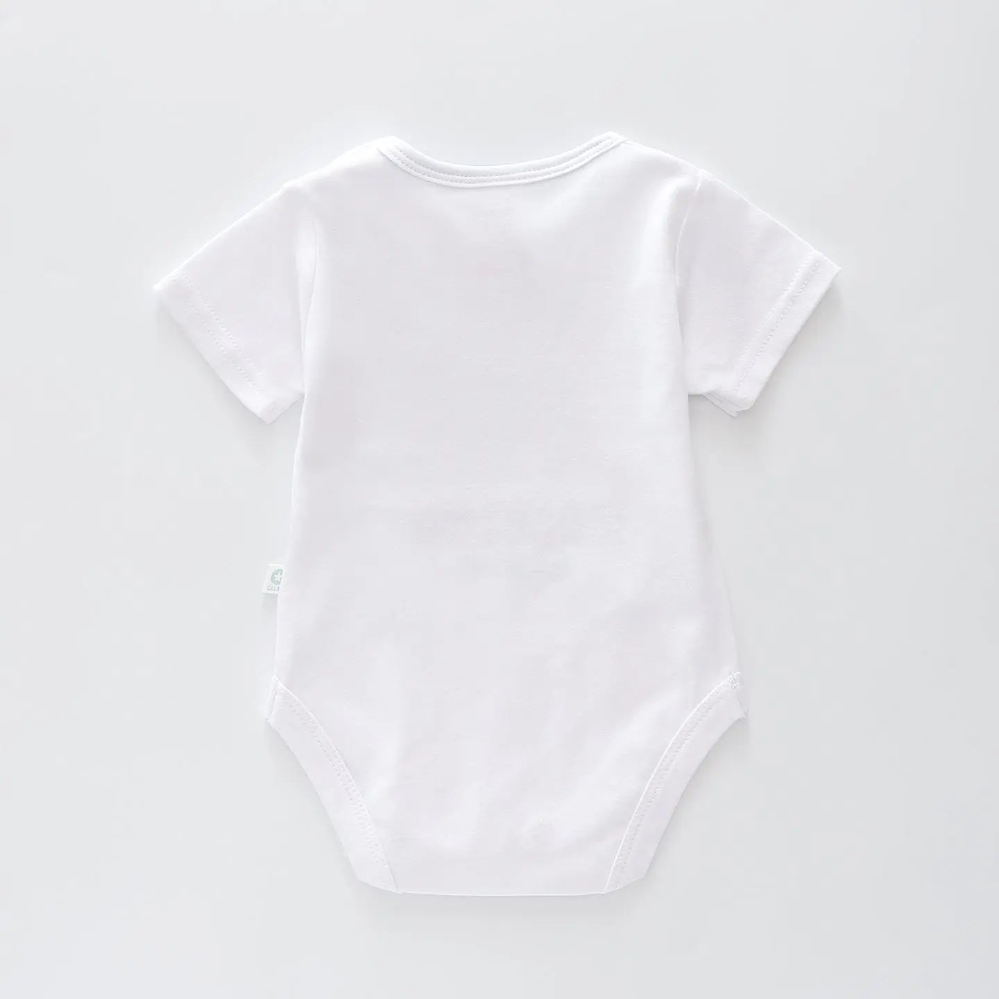 First Father's Day Bodysuit Ollies Place