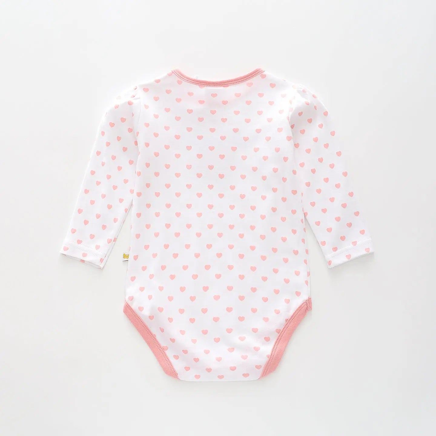 First Mother's Day Bodysuit Ollies Place