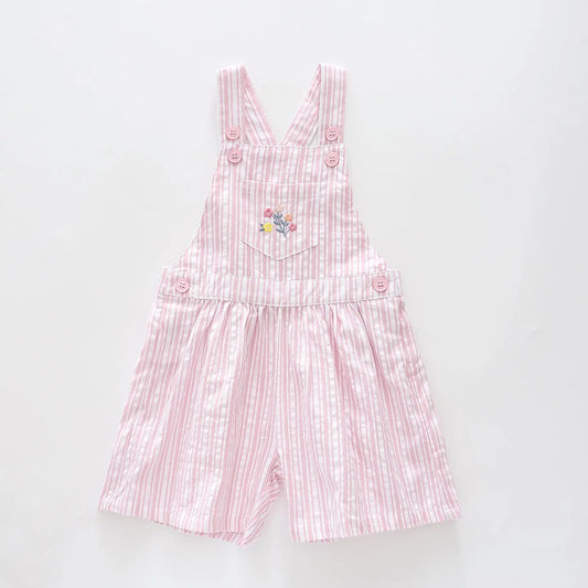 Flopsy Bunny Dungarees Ollies Place