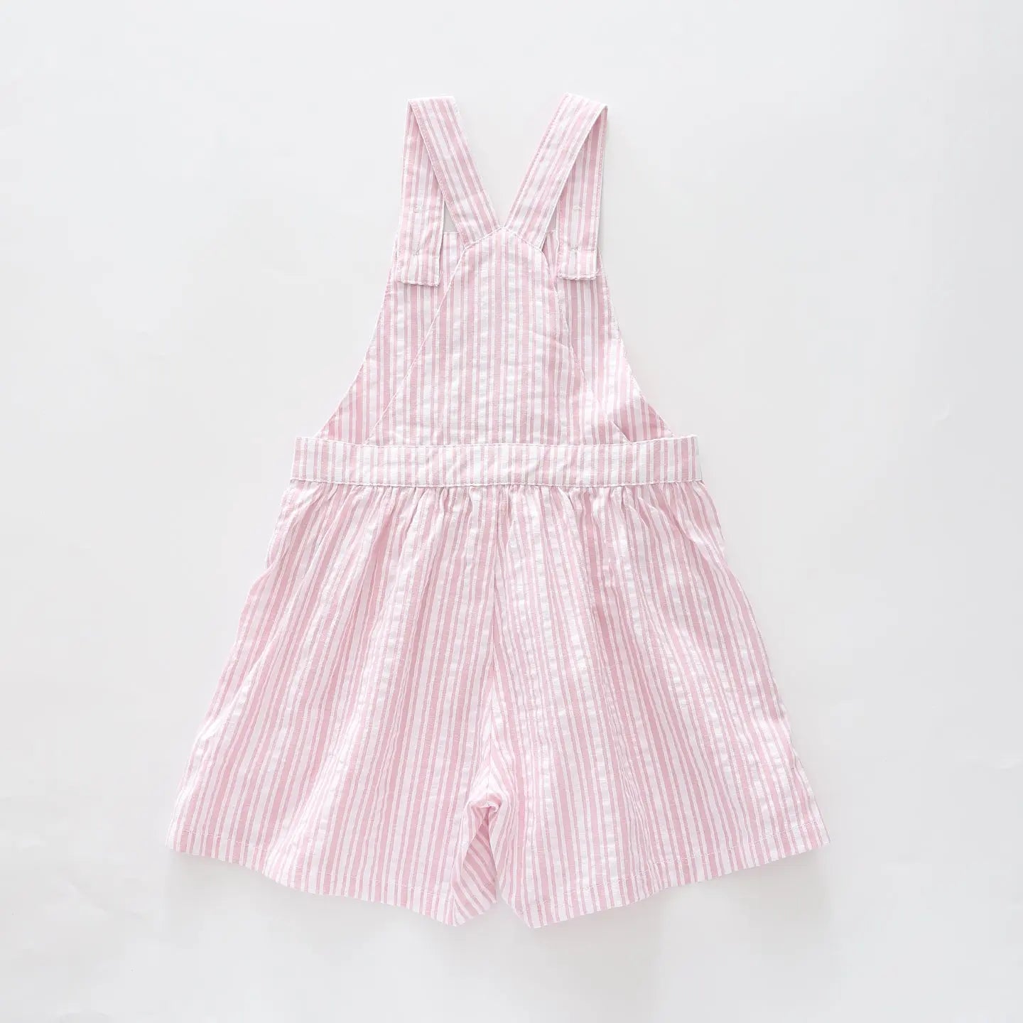 Flopsy Bunny Dungarees Ollies Place