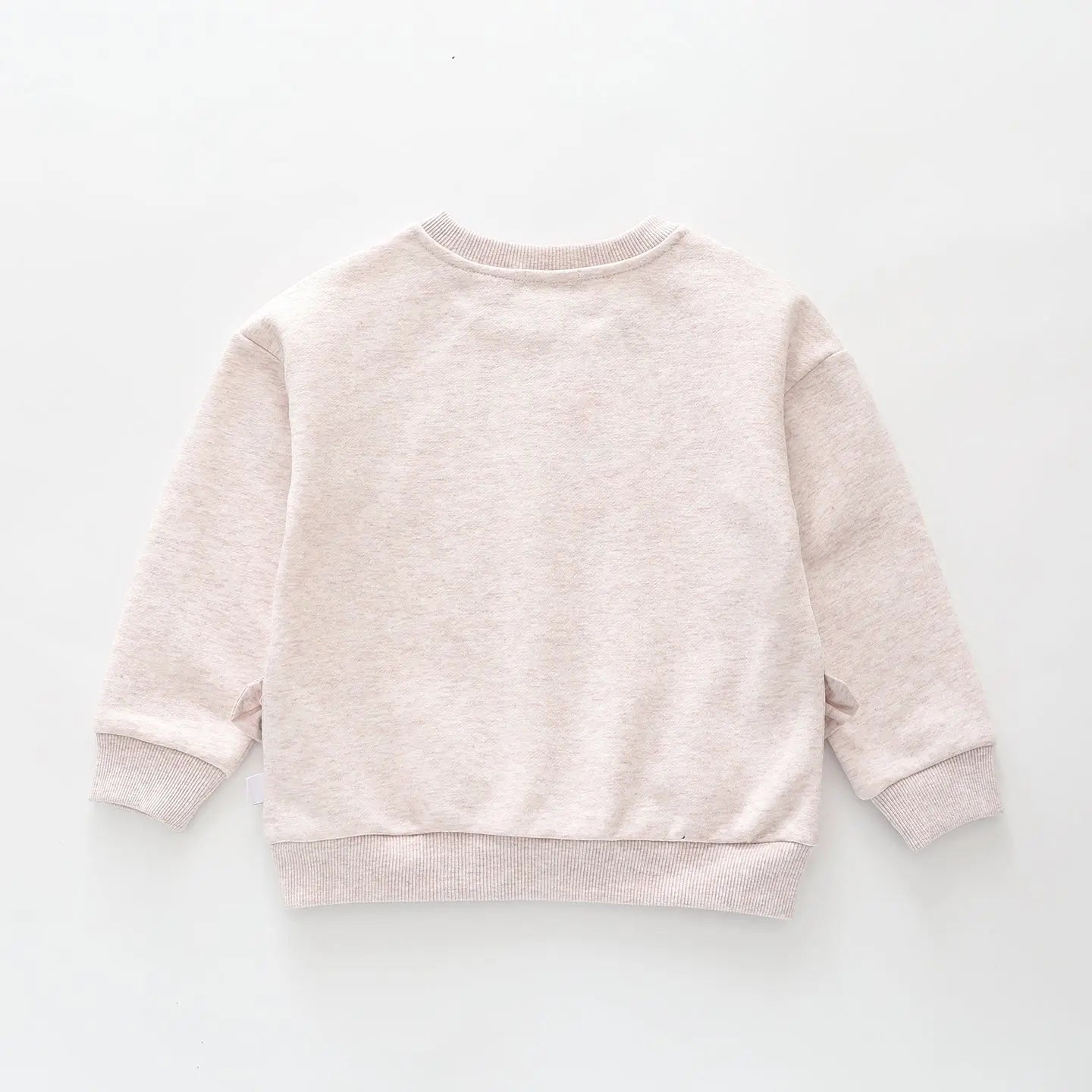 Flowering Wild Sweatshirt Ollies Place