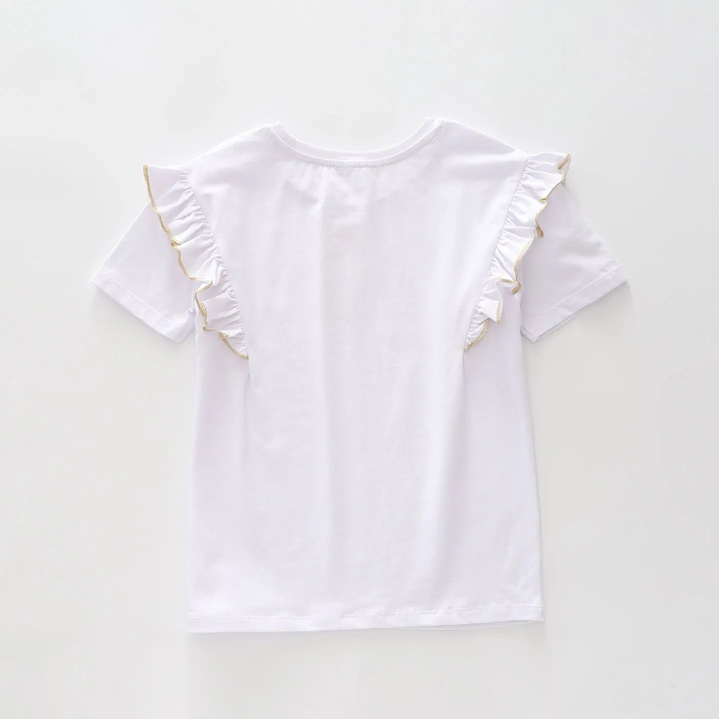 Forever L'amour Top Ollies Place