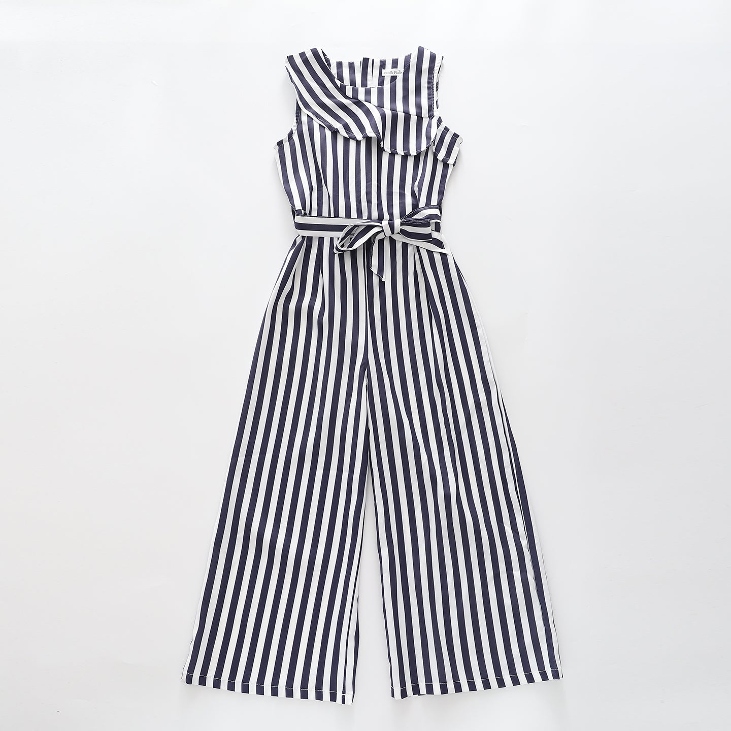 Girls jumpsuit australia online