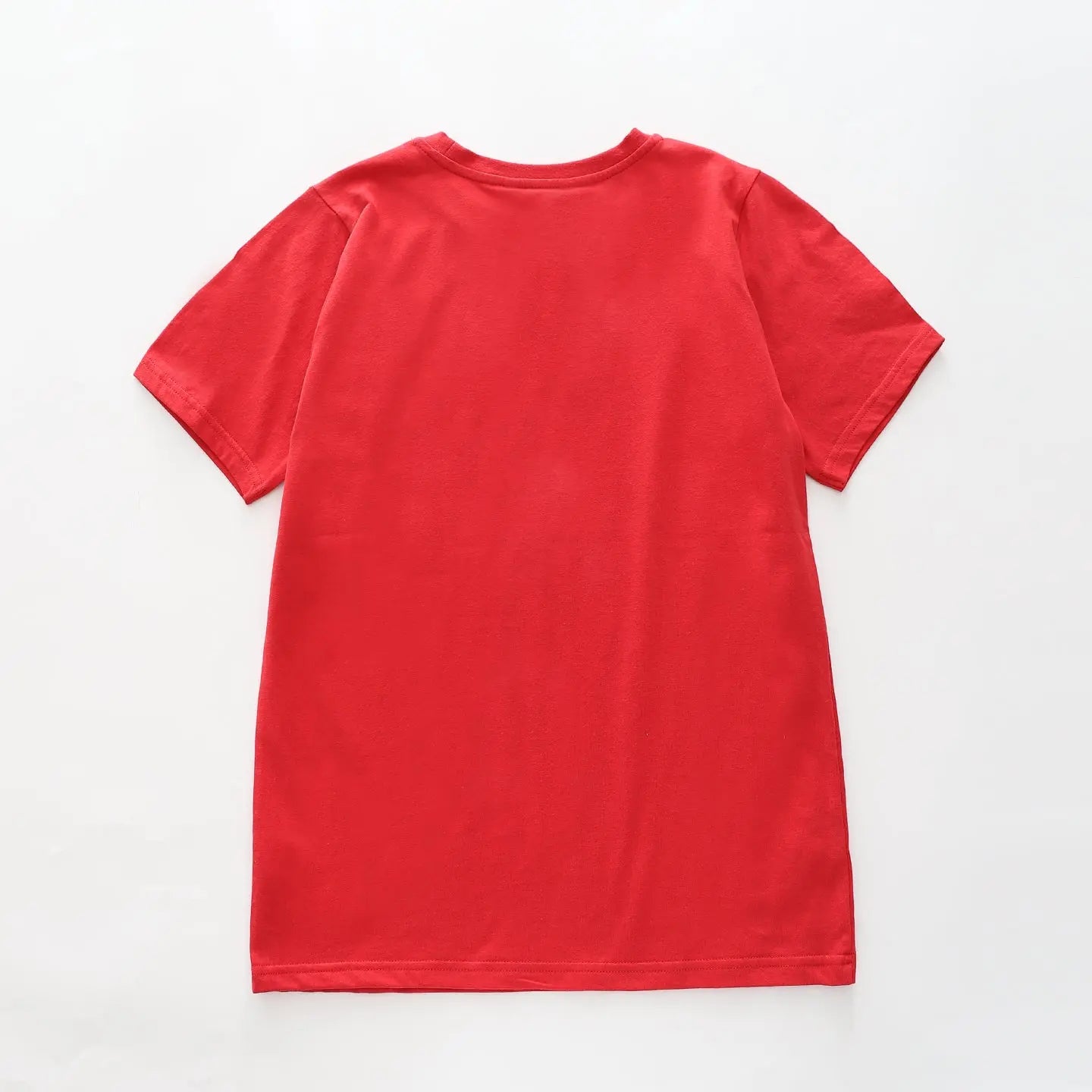 Gaming Christmas Tee Ollies Place