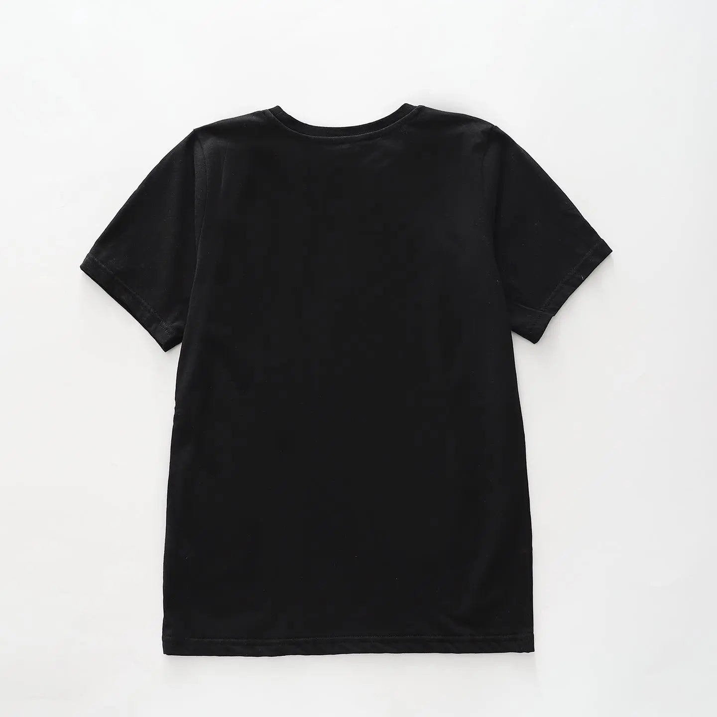 Glow in the Dark Ghost Top Ollies Place