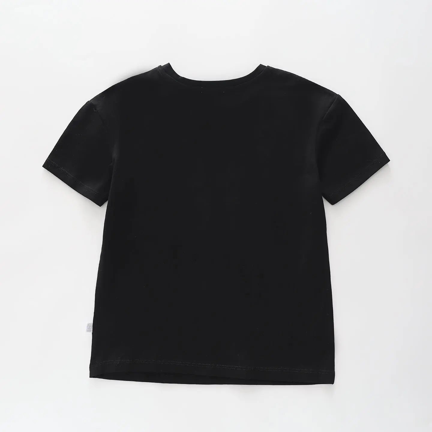 Gorgeous and Chic Girls Tee Ollies Place