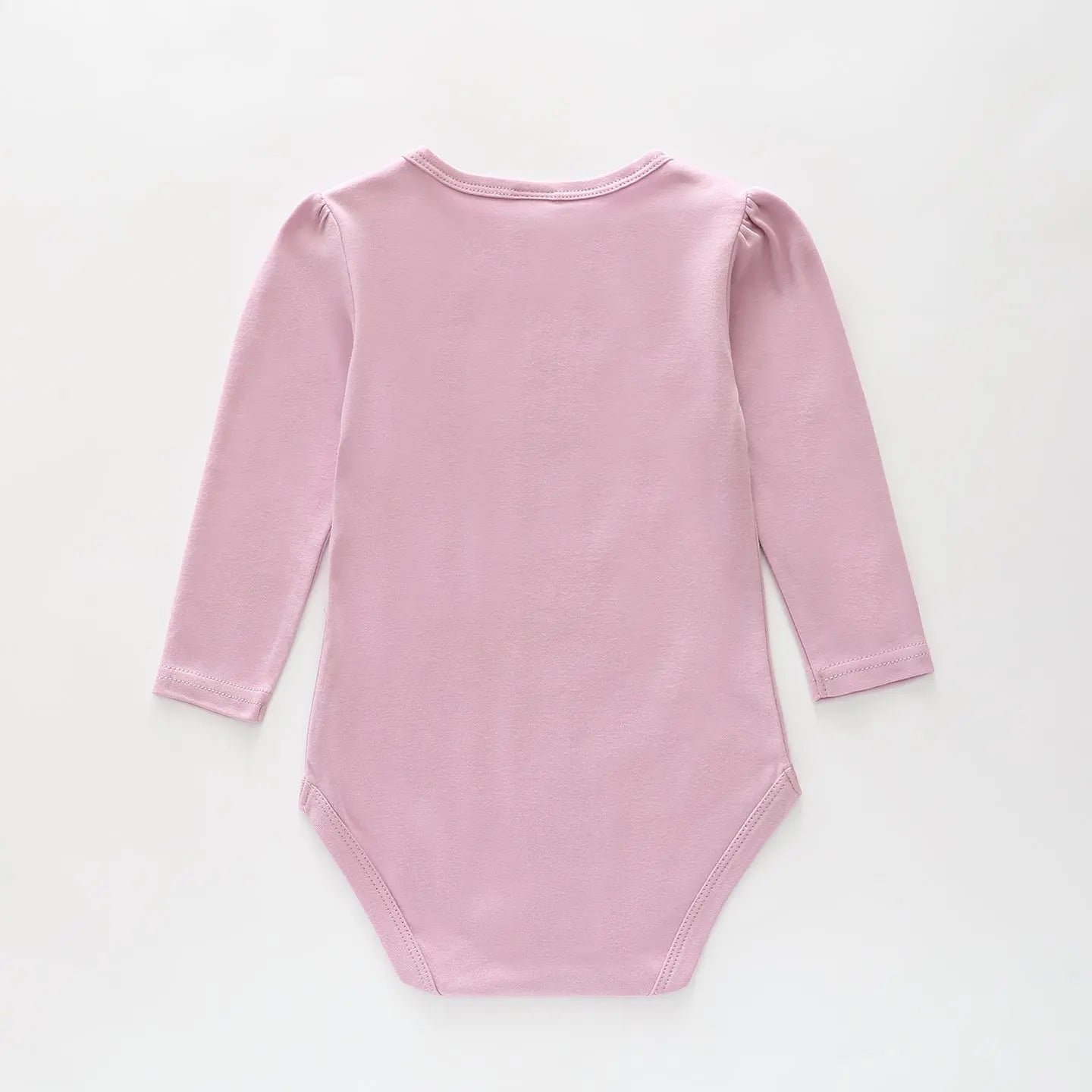 Grandmas Little Cutie Bodysuit Ollies Place