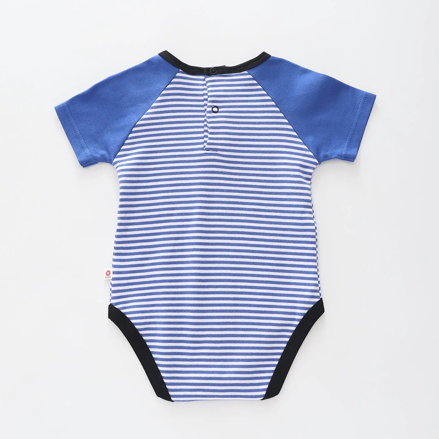 Grandpa Awesomeness Bodysuit Ollies Place