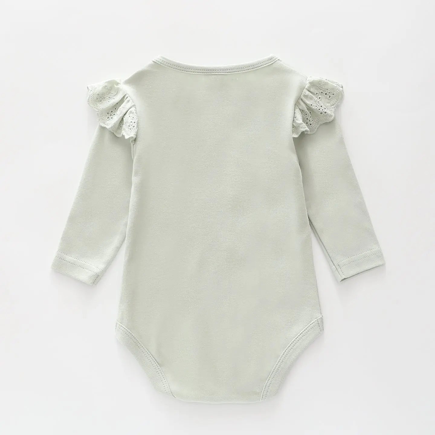 Grandpa Makes Me Happy Bodysuit Ollies Place
