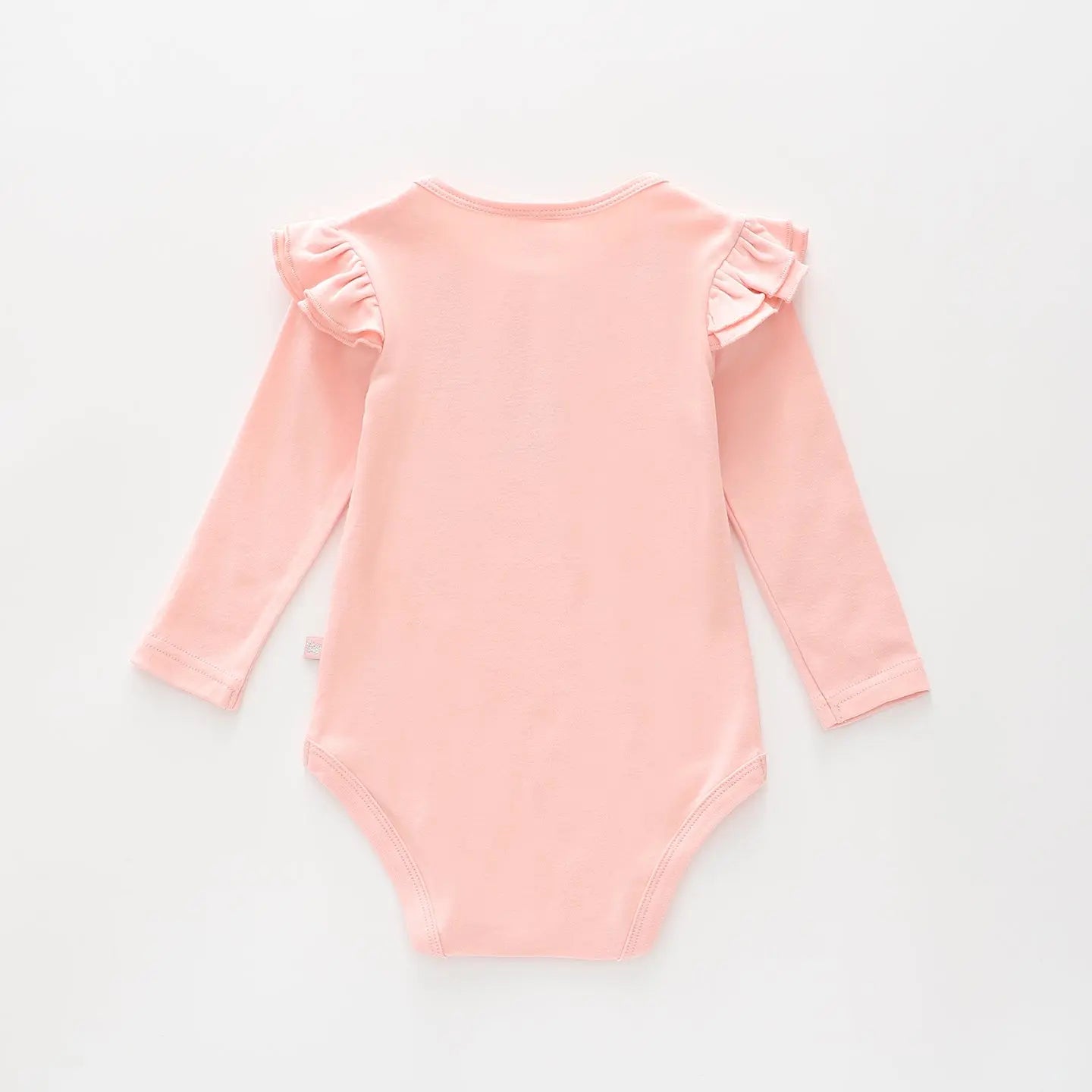 Grandpa's Favourite Bodysuit Ollies Place