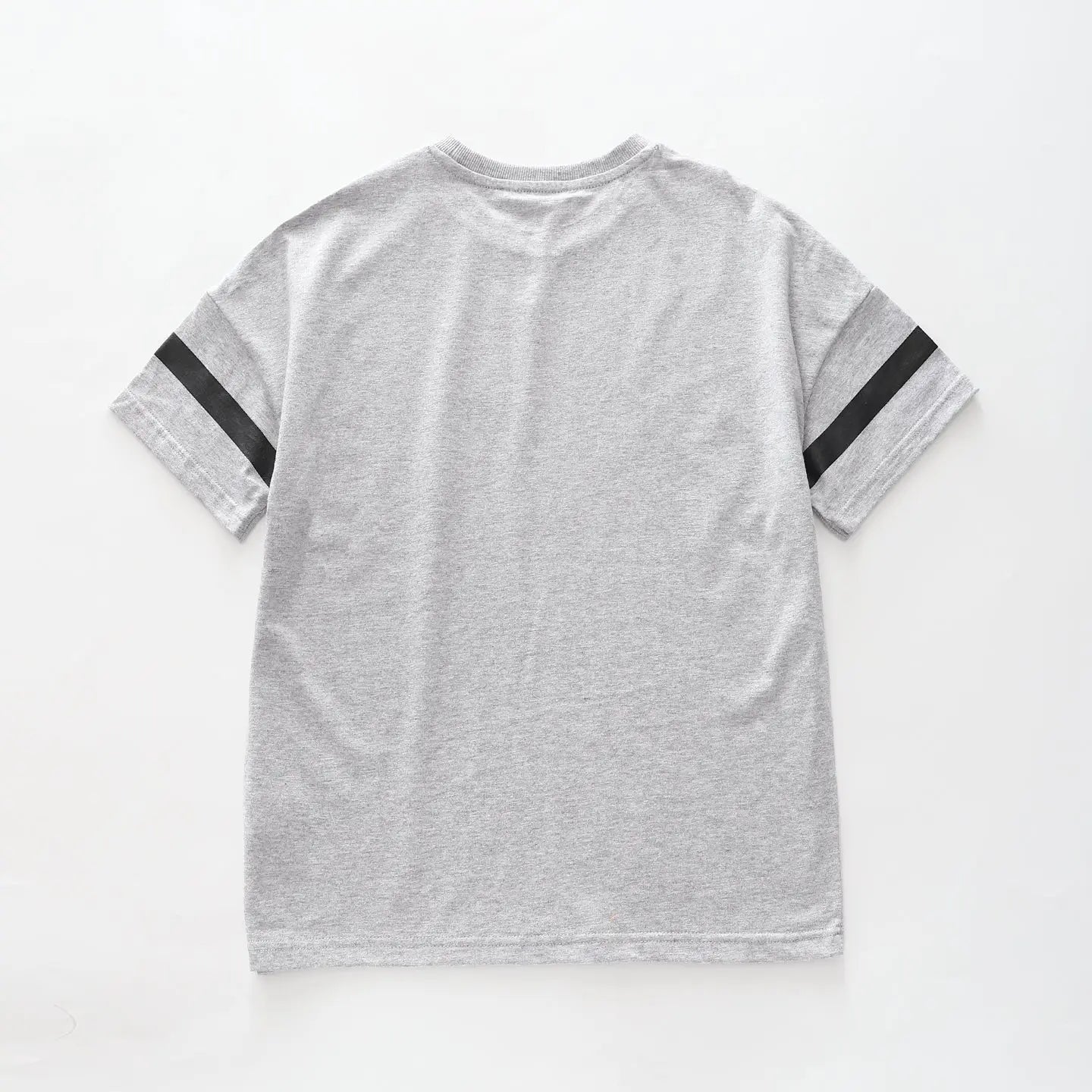 Gray Gamer Tee Ollies Place