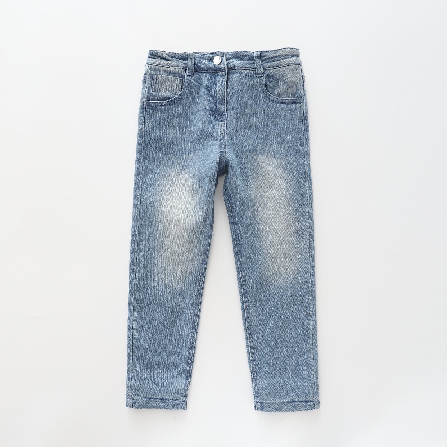 Junior girls jeans best sale