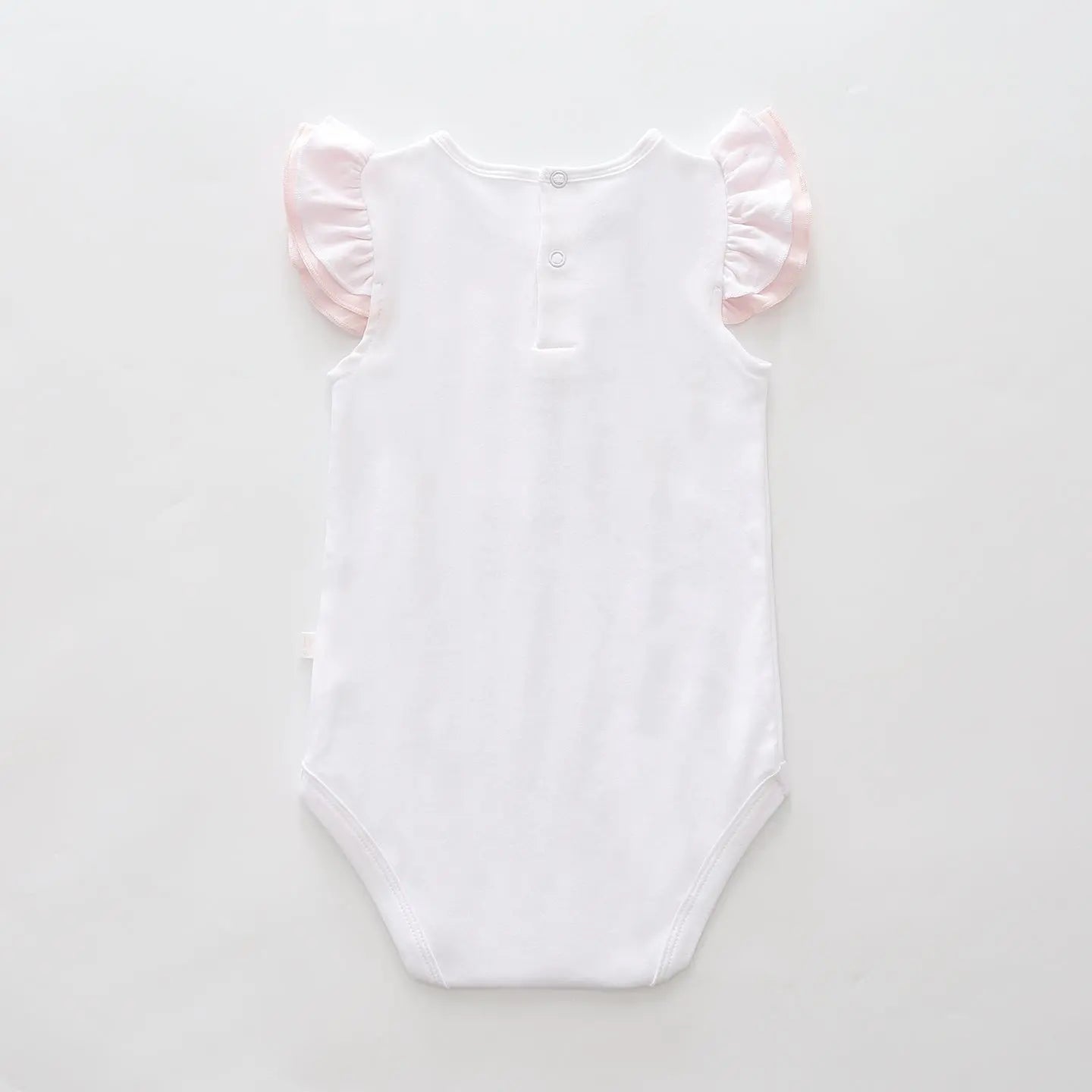 Happiness Is Grandma Hugs Bodysuit Ollies Place