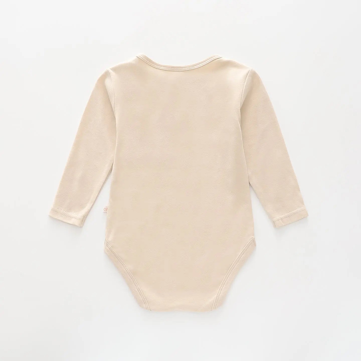 Happy Puppy Bodysuit Ollies Place