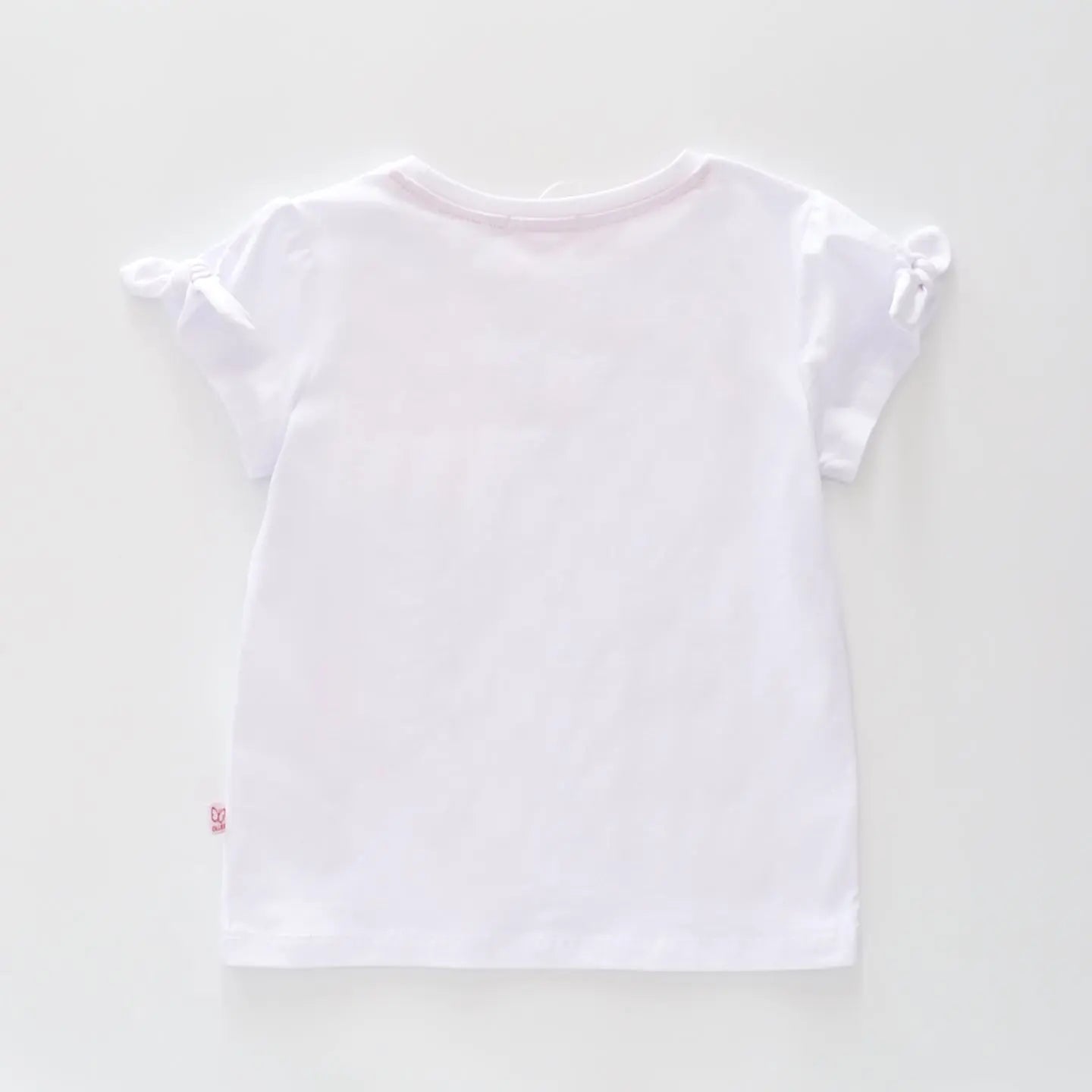 Havana Flip Flop Tee Ollies Place