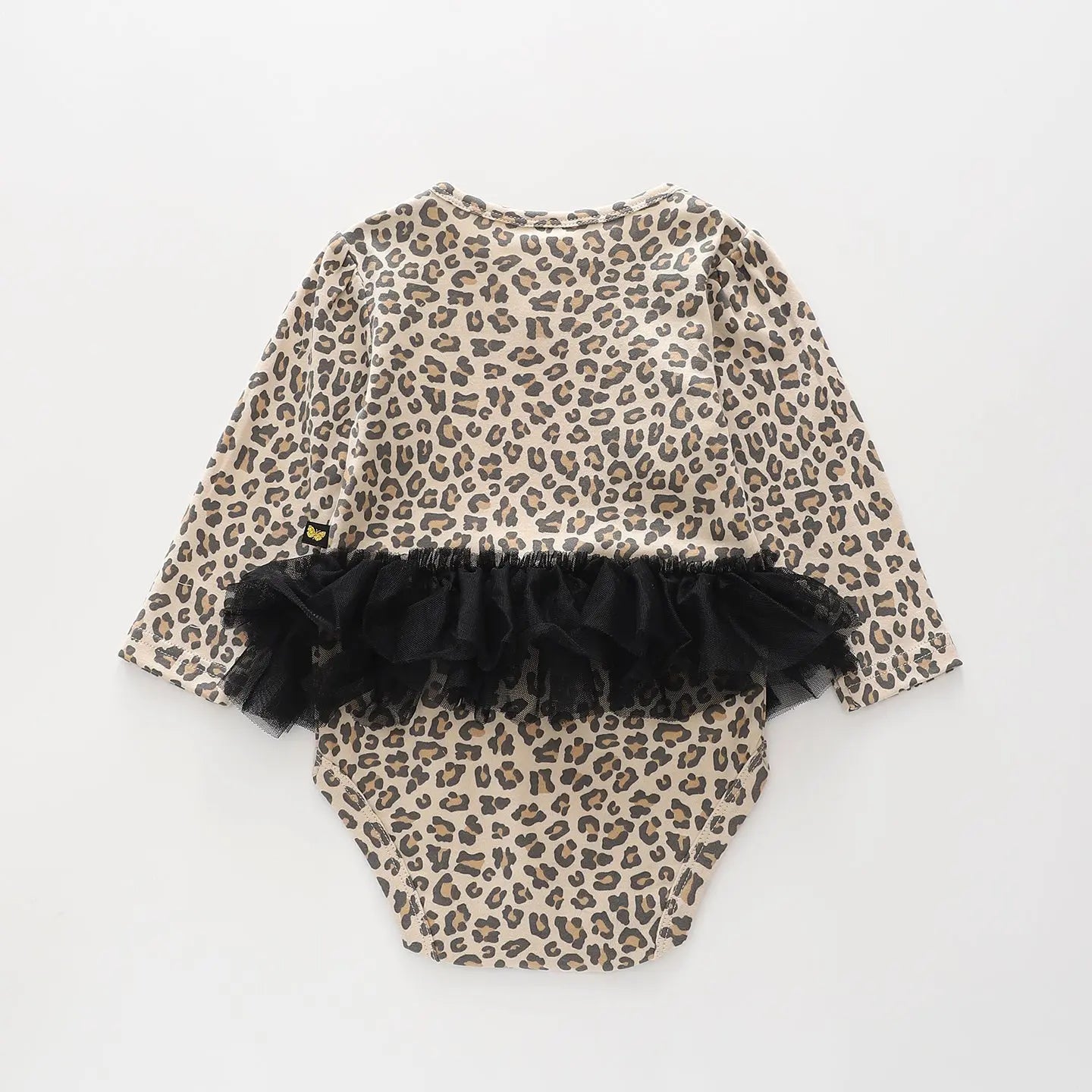 I Get My Style From My Glamma Bodysuit Ollies Place