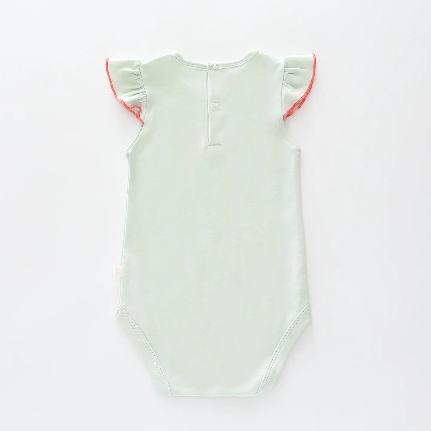 I Love My Pop Bodysuit Ollies Place