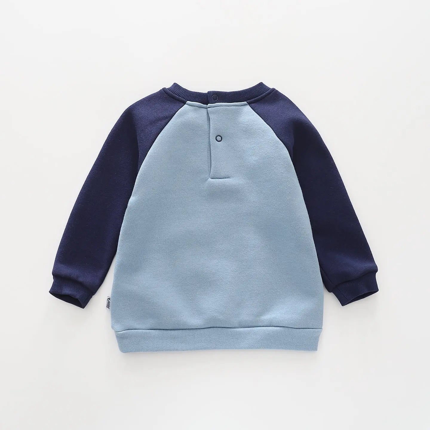 I'm Calling Grandma Sweat Top Ollies Place