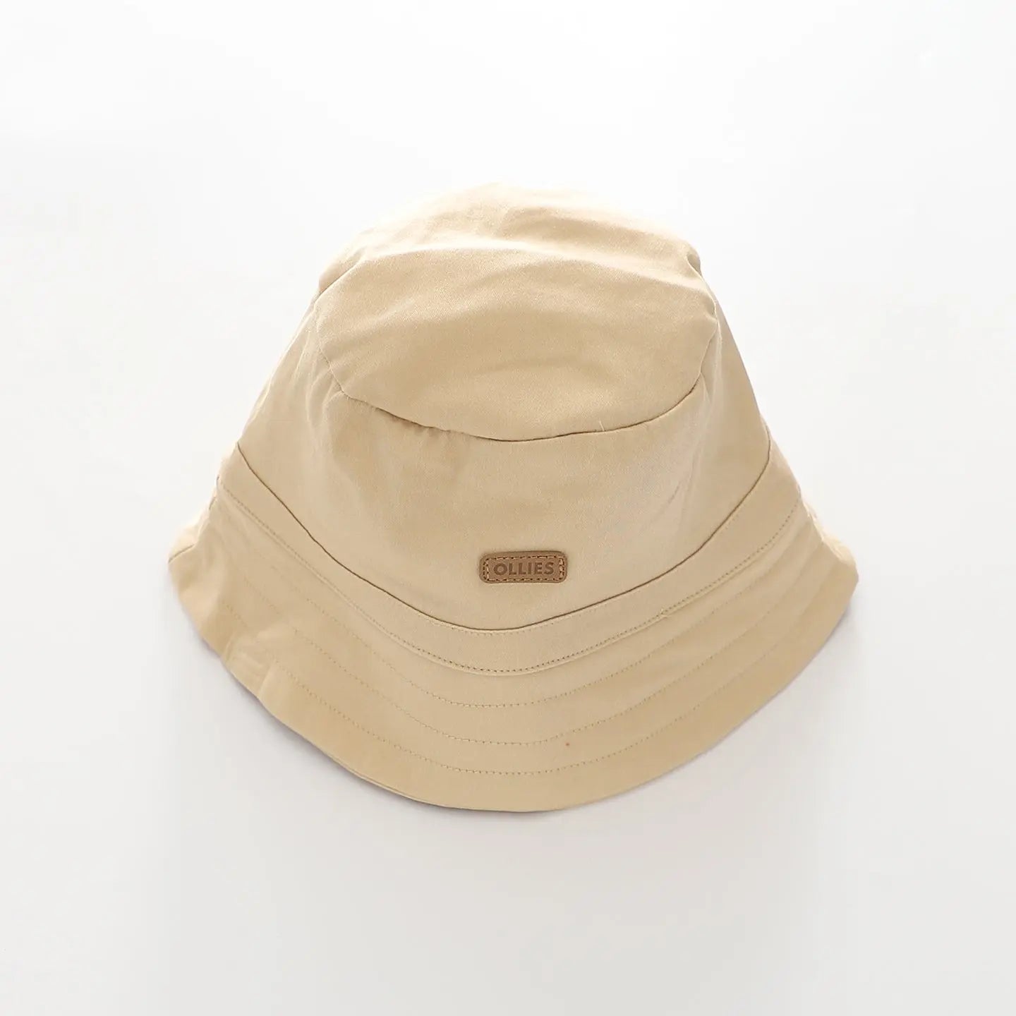 Infant Boys Jungle Jim Bucket Hat Ollies Place
