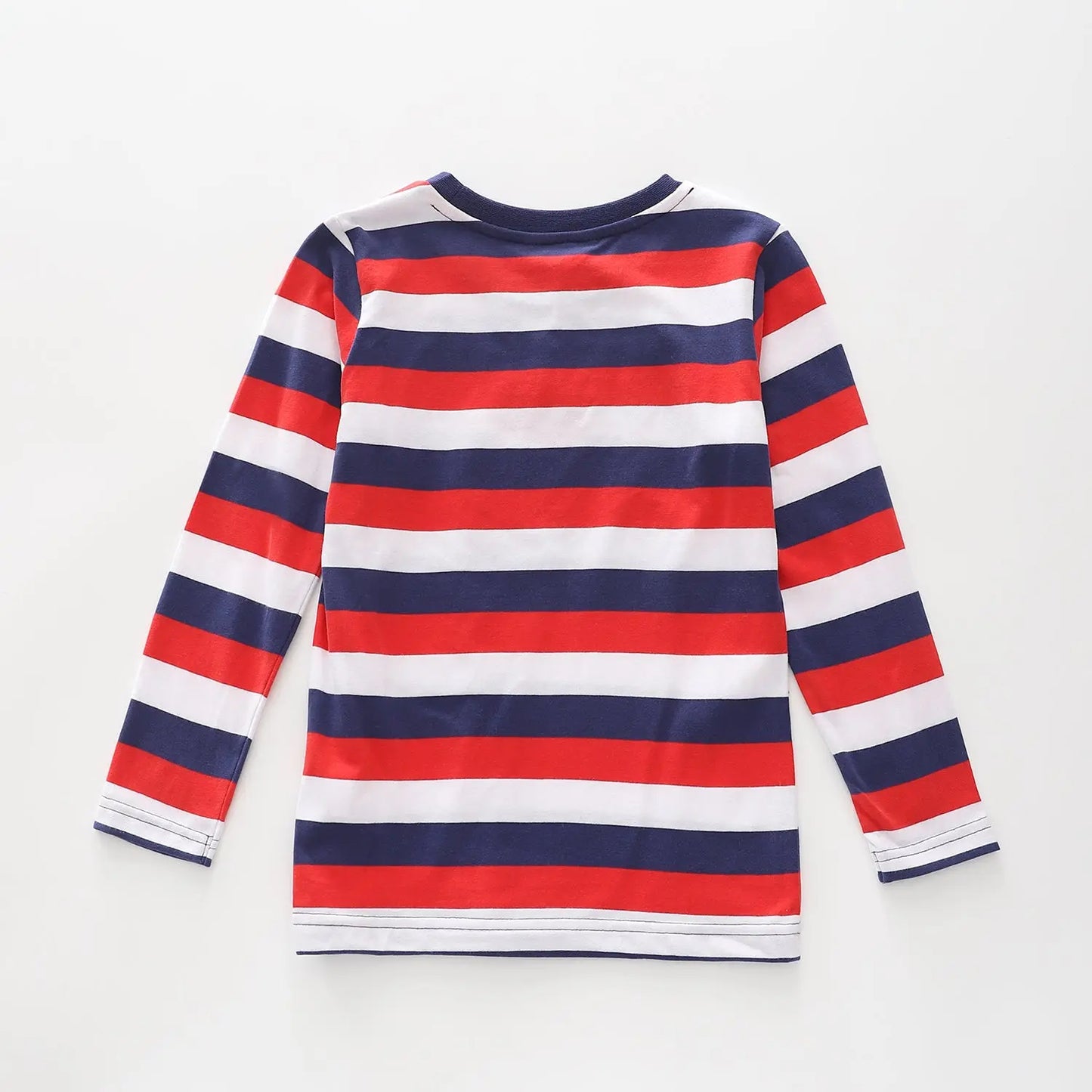 Kids Monster Truck Top Ollies Place