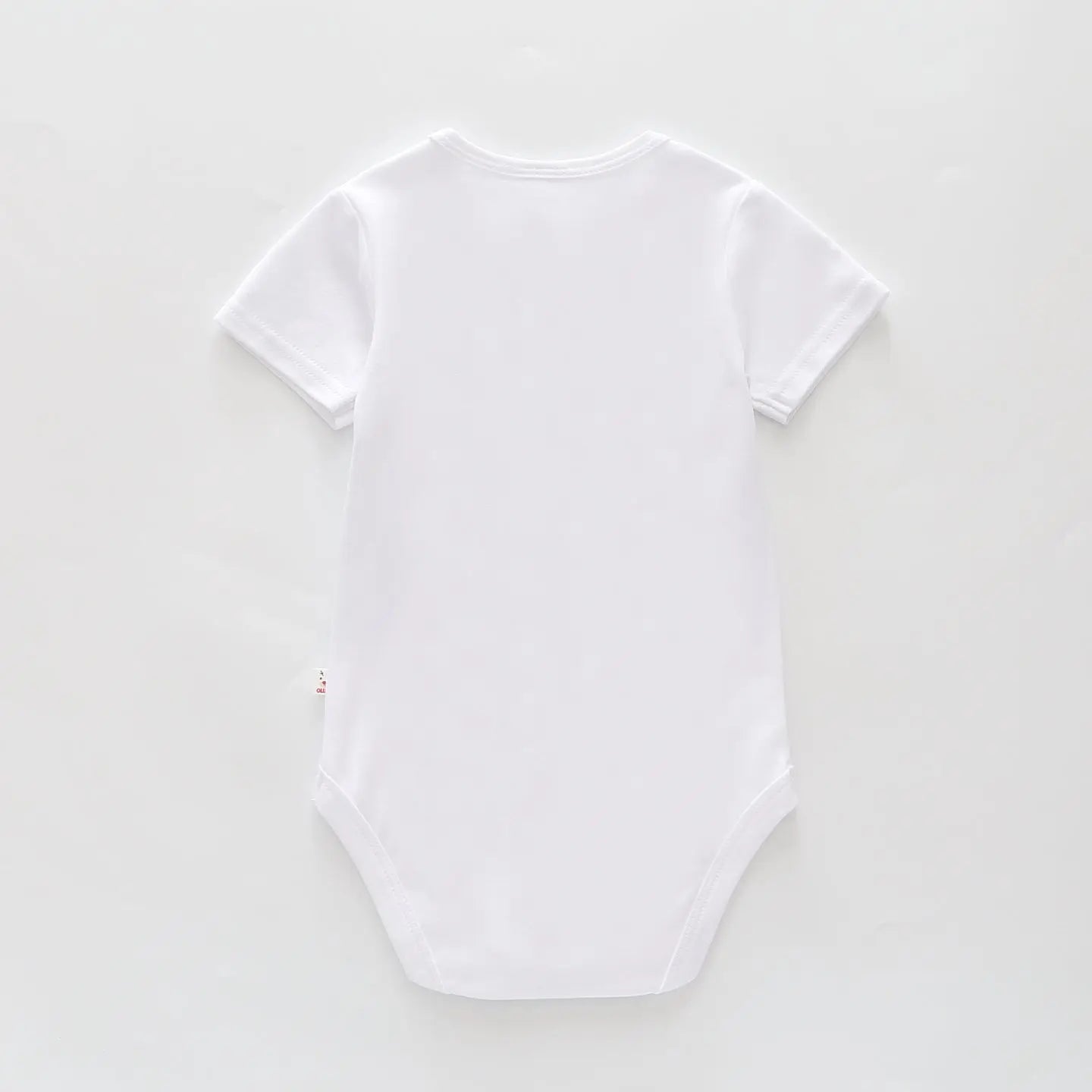 Koala Joy Christmas Bodysuit Ollies Place
