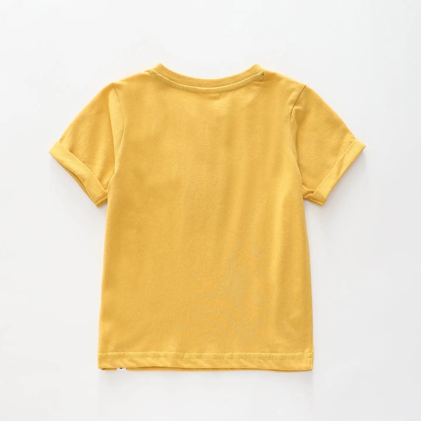 Koala Pocket T-shirt Ollies Place
