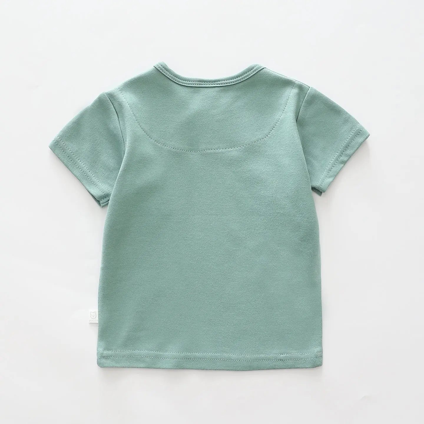 Koala Snuggle Time Tee Ollies Place