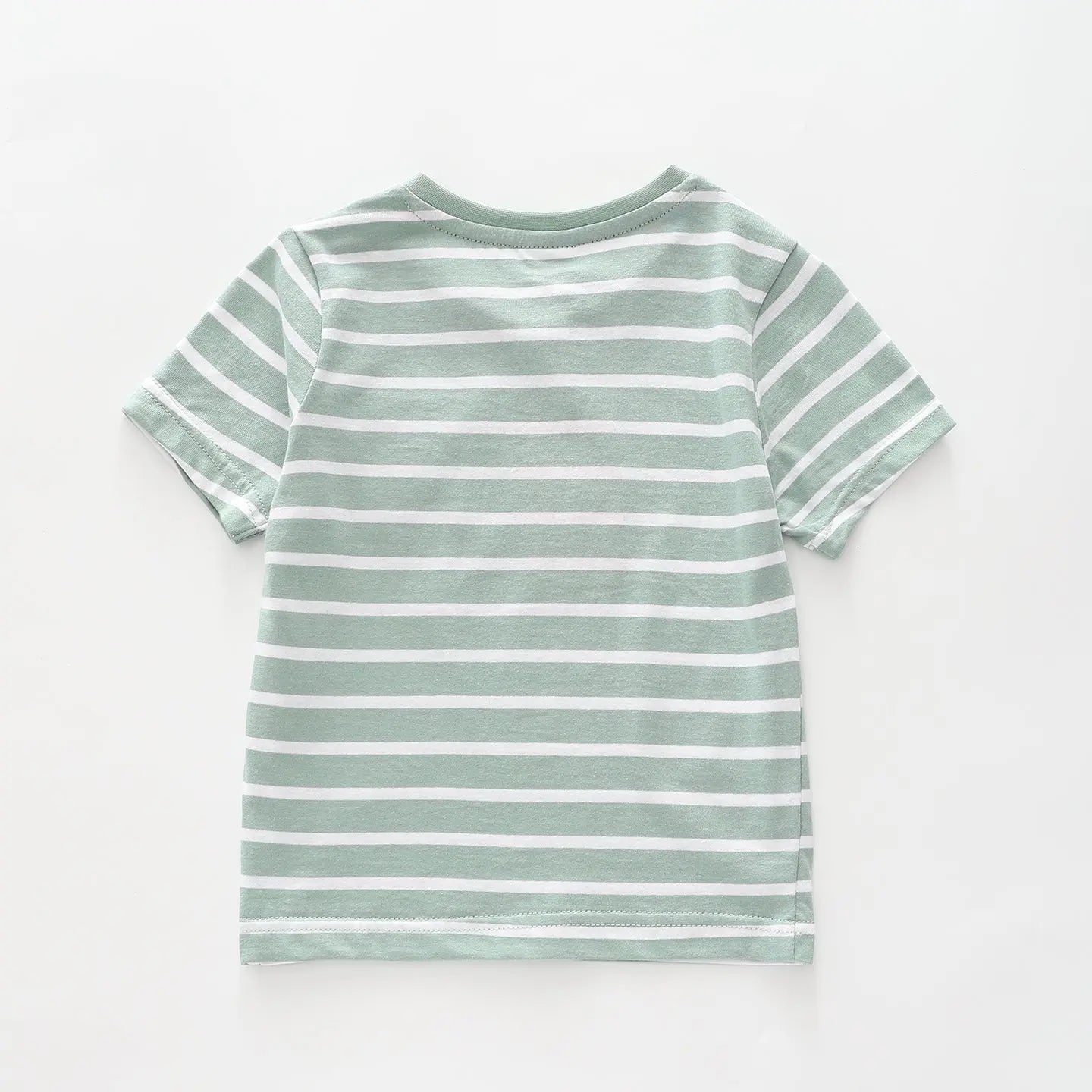Koala & Co T-shirt Ollies Place