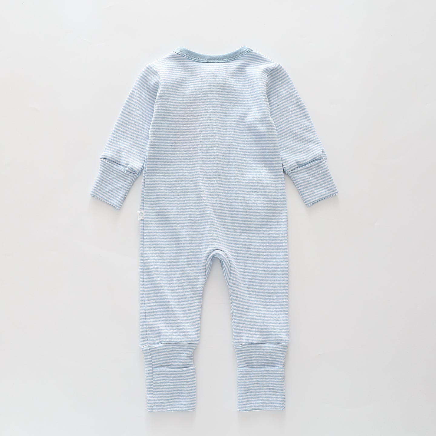 Prem Baby Elephant Romper