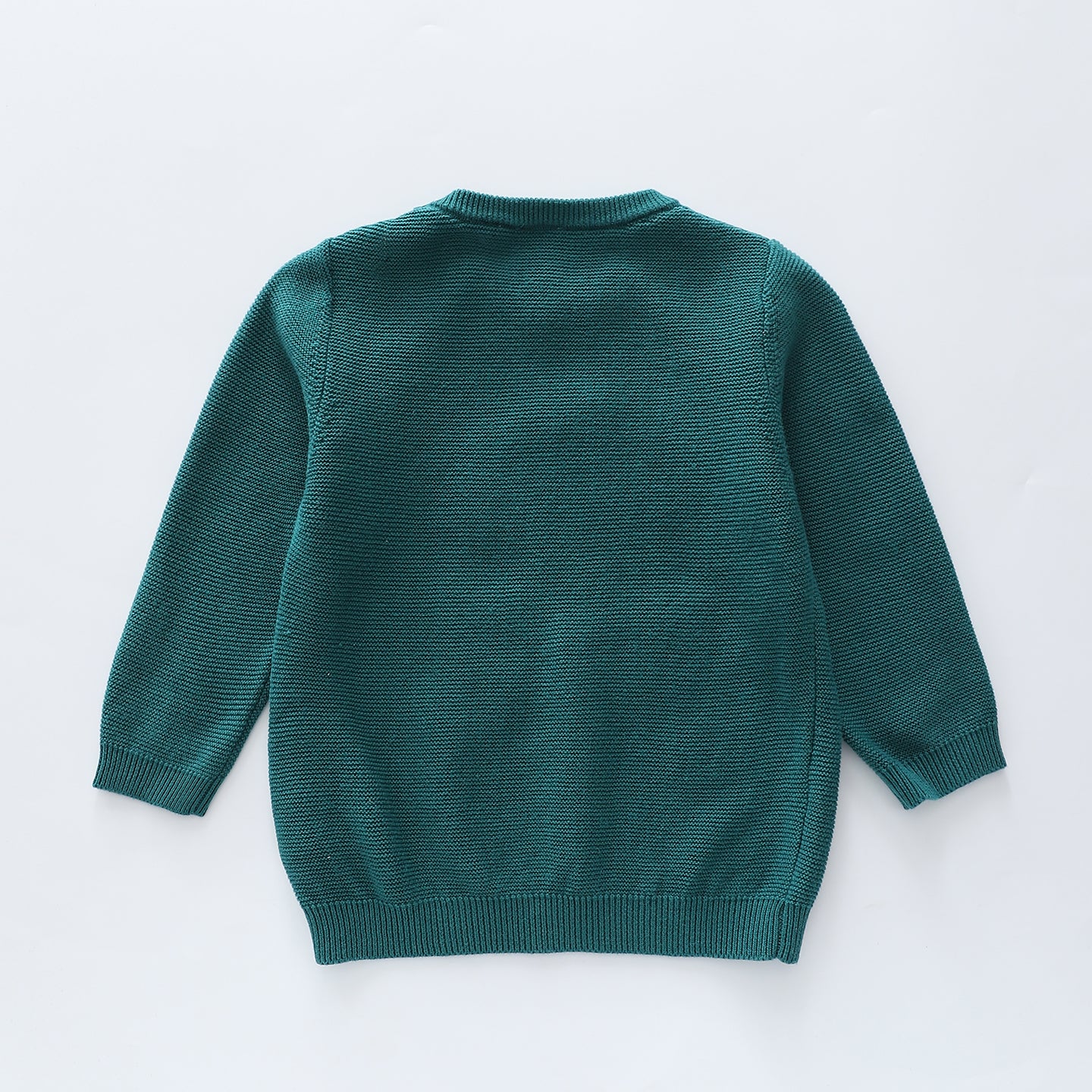 Koala and Friends Knit Jumper