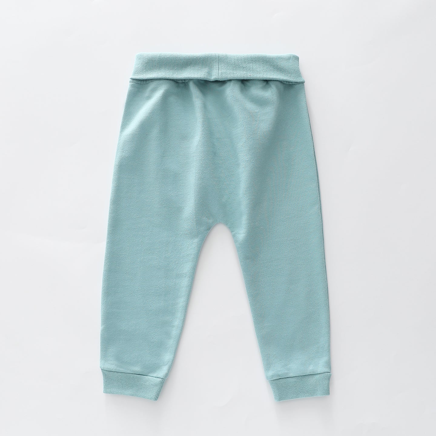 Koala and Friends Jogger Pants
