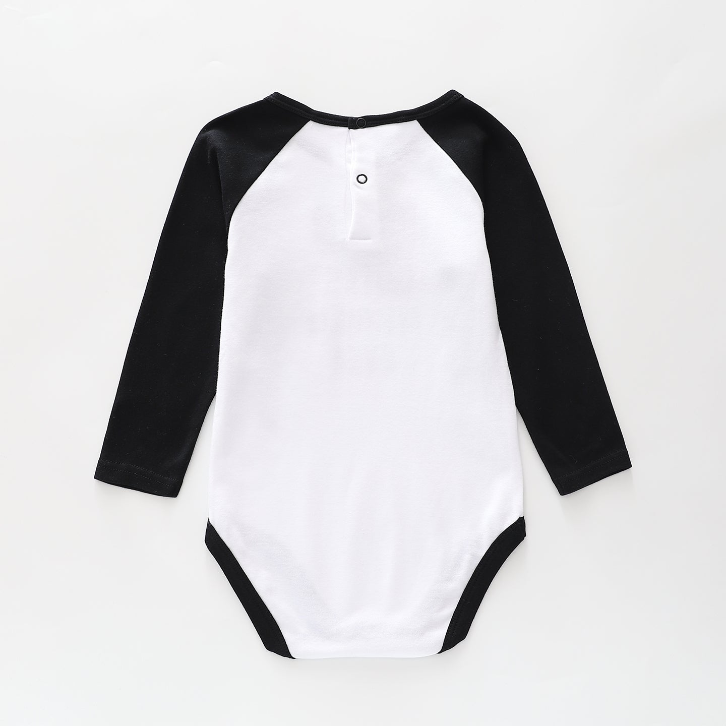 Cutest Nephew Ever Bodysuit