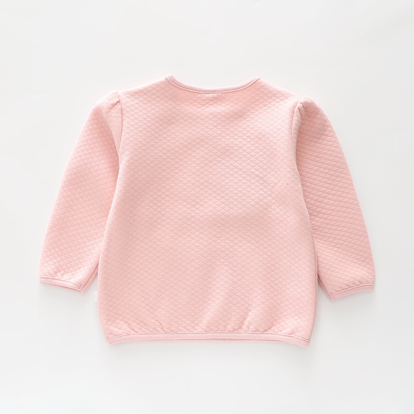 Country Charm Sweatshirt