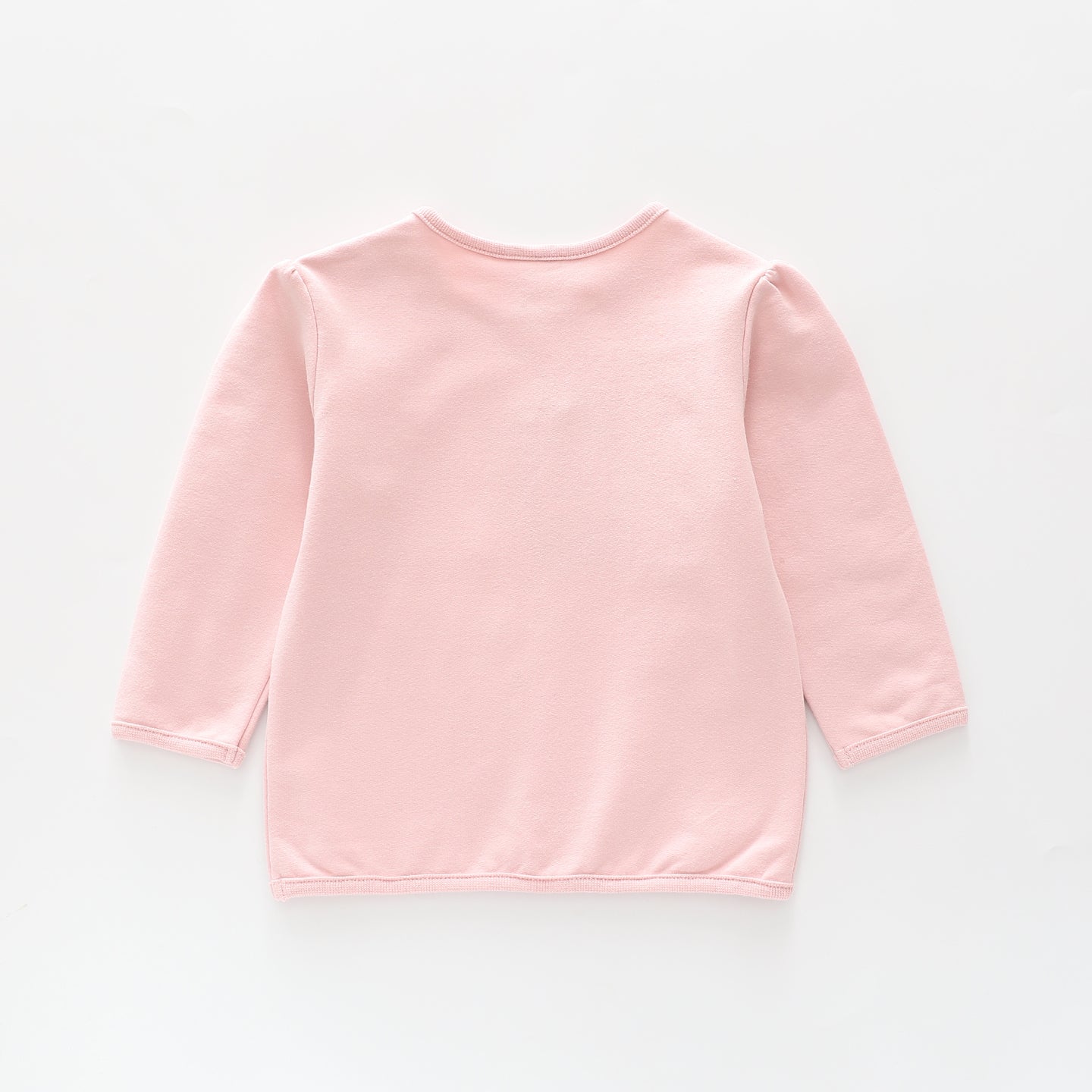 Koala Snuggles Sweatshirt