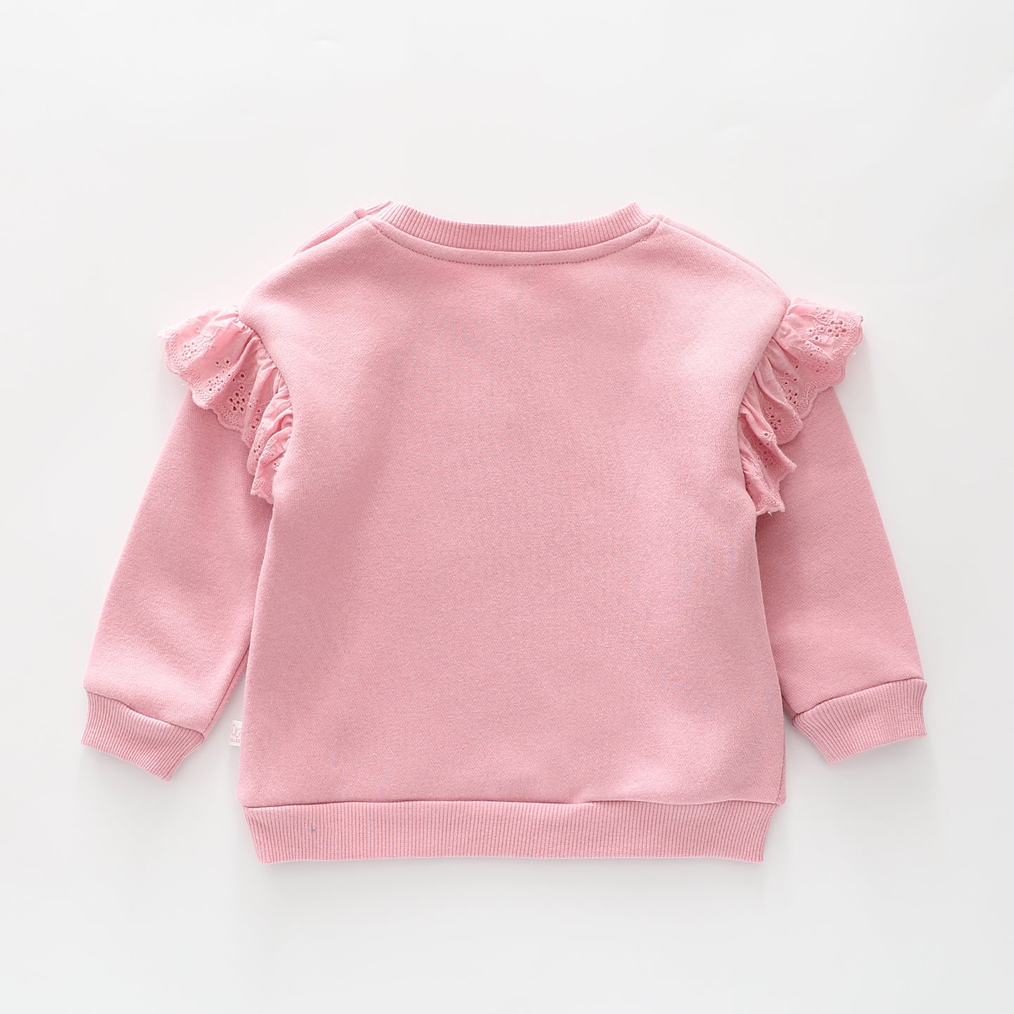 Mummy I Love You Sweatshirt