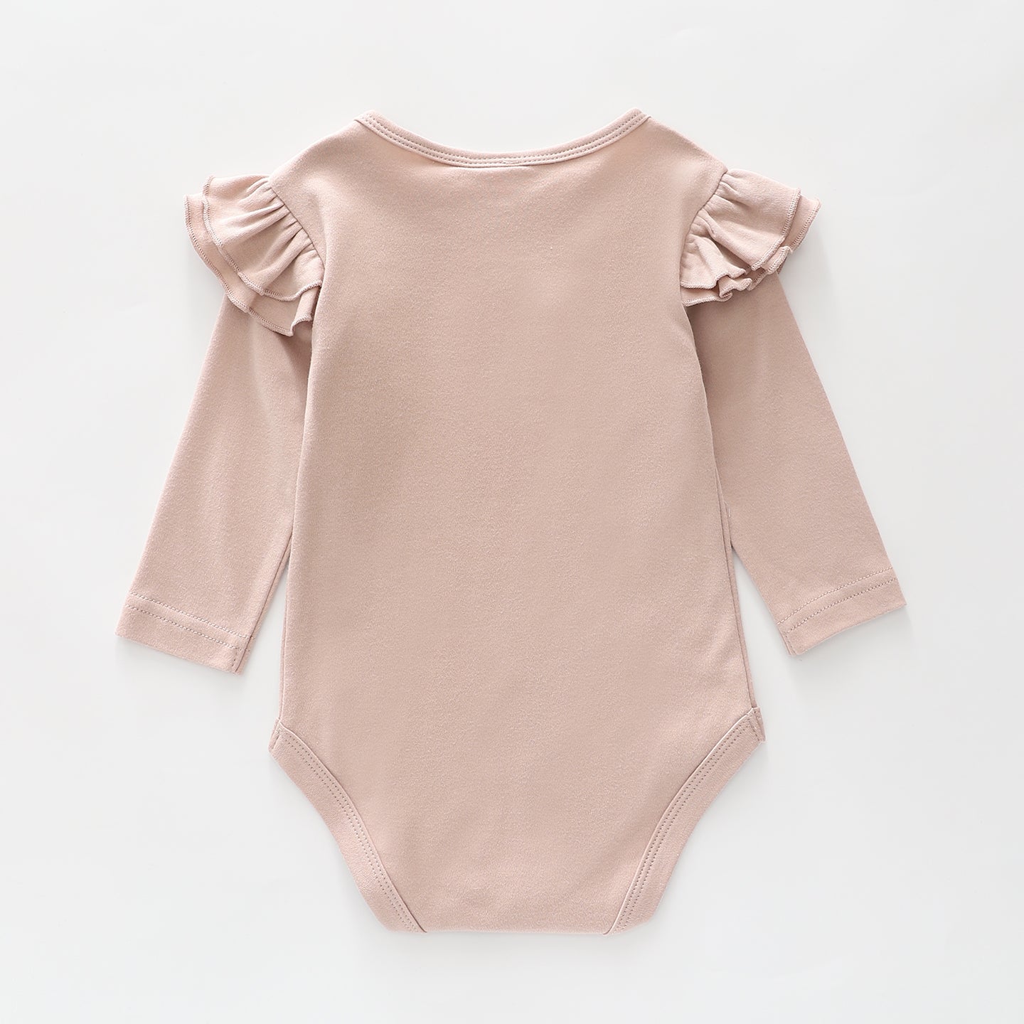 Hanging With My Auntie Bodysuit